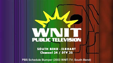 WNIT (TV) 